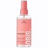 Juuksesprei Schwarzkopf Professional Osis+ Hairbody, volüümi andev, 200 ml