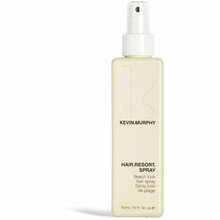 Juukselakk Kevin Murphy Hair Resort Spray, Beach Look, 150 ml