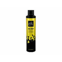 Juukselakk Revlon Professional d:fi Strong Hold, 300 ml