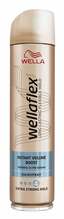 Juukselakk Wella Wellaflex Instant Volume Boost 4, 250 ml
