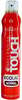 Juukselakk Alcantara Cosmetica Millenium Touch, normaalne, 300 ml