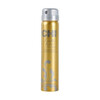 Juukselakk CHI Keratin Flex Finish, 74 g