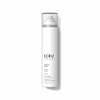 Juukselakk Ecru New York Setting Spray, 148 ml