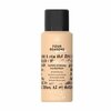 Juukselakk Four Reasons Original Super Strong Hairspray, väga tugev, 100 ml