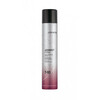 Juukselakk Joico Style & Finish JoiMist Firm, 350 ml