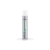 Juukselakk Kadus Professional Layer Up Flexible Hold, 500 ml