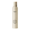 Juukselakk Previa Extra Strong No Gas Hairspray, neaerosool, 350 ml
