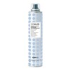 Juukselakk PURING Avant-Garde Strong Eco, 300 ml