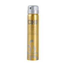 Juukselakk CHI Keratin Flex Finish, 74 g