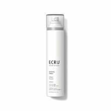 Juukselakk Ecru New York Setting Spray, 148 ml