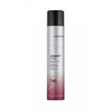 Juukselakk Joico Style & Finish JoiMist Firm, 350 ml
