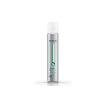 Juukselakk Kadus Professional Layer Up Flexible Hold, 500 ml