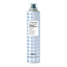 Juukselakk PURING Avant-Garde Strong Eco, 300 ml