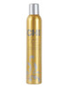 Juukselakk CHI Keratin Flex Finish, 284 g