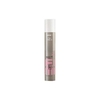 Juukselakk Wella Eimi Mistify Me Strong, 500ml