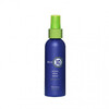 Juuksesprei It's a 10 Haircare Miracle Shine Spray, sära andev, 118 ml