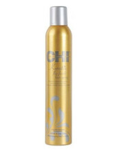Juukselakk CHI Keratin Flex Finish, 284 g
