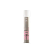 Juukselakk Wella Eimi Mistify Me Strong, 500ml