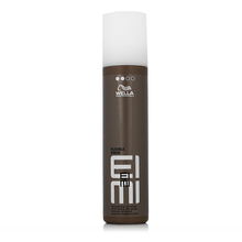 Juukselakk Wella Professionals Eimi Flexible Finish, mitteaerosool, 250 ml