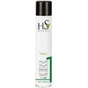 Juukselakk HS Milano 1 Strong Hold, tugev fikseerimine, 500 ml