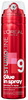Juukselakk L'Oreal Paris Hairspray Glue in Spray, 200 ml