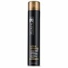 Juukselakk Parisienne Black Ultra Strong, 500 ml