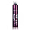 Juukselakk Salerm Proline 04 Extreme, 300 ml