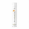 Juukselakk Schwarzkopf Silhouette Flexible Fixing, 500 ml