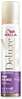 Juukselakk Wella Deluxe Pure Fullness, 75 ml