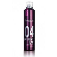 Juukselakk Salerm Proline 04 Extreme, 300 ml