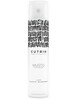 Juukselakk Cutrin Muoto Light Elastic, elastne, 300 ml