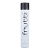 Juukselakk Frutti Di Bosco Hairspray Extra Strong B5, 750 ml