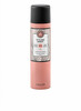 Juukselakk Maria Nila Style & Finish Styling Spray, kerge fikseerimine, 100 ml
