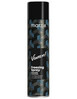 Juukselakk Matrix Vavoom Freezing Extra Full, tugev fikseerimine, 500 ml