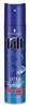 Juukselakk Schwarzkopf Taft Ultra, 250 ml