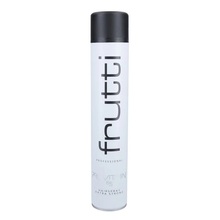 Juukselakk Frutti Di Bosco Hairspray Extra Strong B5, 750 ml