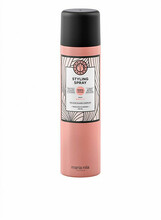 Juukselakk Maria Nila Style & Finish Styling Spray, kerge fikseerimine, 100 ml