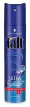 Juukselakk Schwarzkopf Taft Ultra, 250 ml