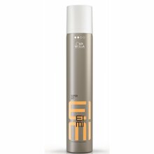 Juukselakk Wella Professionals Eimi Super Set, 500 ml