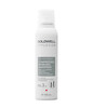 Juukselakk Goldwell Stylesign Compressed Working Hairspray, 150 ml