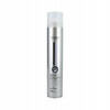 Juukselakk Kadus Professional Lock It Extreme 4, eriti tugev, 300 ml