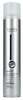 Juukselakk Kadus Professional Lock It Extreme, 300 ml