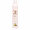 Juukselakk Lee Stafford CoCo LoCo Firm Hold, 250 ml