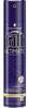 Juukselakk Schwarzkopf Taft Ultimate, 250 ml