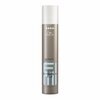 Juukselakk Wella Eimi Absolute Set, 4+, 500 ml