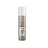Juukselakk Wella Eimi Flexible Finish Level 2, 250 ml