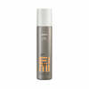 Juukselakk Wella Eimi Super Set Extra Strong, 300 ml