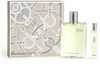Juuksesprei Wella Eimi Ocean Spritz, 150 ml