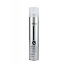 Juukselakk Kadus Professional Lock It Extreme 4, eriti tugev, 300 ml