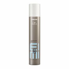 Juukselakk Wella Eimi Absolute Set, 4+, 500 ml